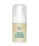 Dado Sens Sensacea Tagescreme 15 ml 4011140214031 base-shot_de