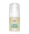 Image du produit 1 sur 5, Dado Sens Sensacea Sérum visage