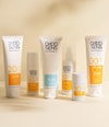 Produktbild 3 von 5, Dado Sens Sun Sonnencreme