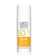 Produktbild 1 von 5, Dado Sens Sun Sonnencreme