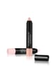 Dado Sens Hypersensitive Lippenbalsam 2 g 4011140215076 pack-shot_at
