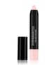 Dado Sens Hypersensitive Lippenbalsam 2 g 4011140215076 base-shot_at
