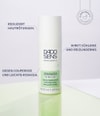 Produktbild 3 von 6, Dado Sens Sensace Gesichtsemulsion