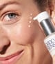 Zdjęcie produktu 3 z 6, Dado Sens Pigmentcare Serum do twarzy