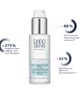 Image du produit 2 sur 6, Dado Sens Pigmentcare Sérum visage