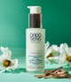 Image du produit 5 sur 6, Dado Sens Pigmentcare Sérum visage