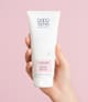 Dado Sens Extroderm Baume corps 200 ml 4011140217025 detail-shot_fr