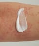 Dado Sens Extroderm Baume corps 200 ml 4011140217025 pack-shot_fr