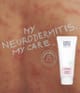 Dado Sens Extroderm Baume corps 200 ml 4011140217025 visual2-shot_fr