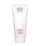 Dado Sens Extroderm Baume corps 200 ml 4011140217025 base-shot_fr