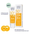 Produktbild 3 von 6, Dado Sens Sun Sonnencreme