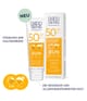 Image du produit 3 sur 6, Dado Sens Sun Crème solaire