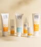 Produktbild 5 von 6, Dado Sens Sun Sonnencreme