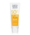 Produktbild 1 von 6, Dado Sens Sun Sonnencreme