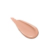 Produktbild 3 von 5, Dado Sens Hypersensitive Hyaluron Flüssige Foundation
