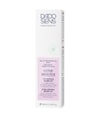 Produktbild 2 von 5, Dado Sens Hypersensitive Hyaluron Flüssige Foundation