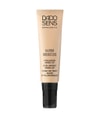 Produktbild 1 von 5, Dado Sens Hypersensitive Hyaluron Flüssige Foundation