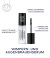 Produktbild 2 von 3, Dado Sens Hypersenitive Wimpernserum