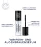Produktbild 2 von 3, Dado Sens Hypersenitive Wimpernserum