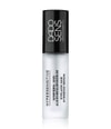 Produktbild 1 von 3, Dado Sens Hypersenitive Wimpernserum