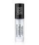 Produktbild 1 von 3, Dado Sens Hypersenitive Wimpernserum