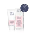 Immagine prodotto 2 di 5, Dado Sens Extroderm Crema per il corpo