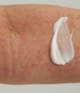 Produktbild 4 von 5, Dado Sens Extroderm Körpercreme