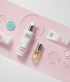 Immagine prodotto 5 di 5, Dado Sens Extroderm Crema per il corpo