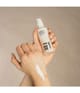 Dado Sens Ectoin Gesichtsfluid 75 ml 4011140218060 detail-shot_de