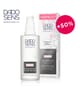 Dado Sens Ectoin Gesichtsfluid 75 ml 4011140218060 pack-shot_de
