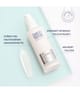 Dado Sens Ectoin Gesichtsfluid 75 ml 4011140218060 visual-shot_de