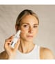 Dado Sens Ectoin Gesichtsfluid 75 ml 4011140218060 visual2-shot_de