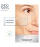 Dado Sens Ectoin Gesichtsfluid 75 ml 4011140218060 visual3-shot_de