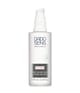 Dado Sens Ectoin Gesichtsfluid 75 ml 4011140218060 base-shot_de