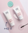 Produktbild 3 von 6, Dado Sens Extroderm Gesichtscreme