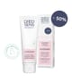Image du produit 2 sur 6, Dado Sens Extroderm Crème visage