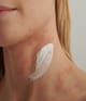 Image du produit 4 sur 6, Dado Sens Extroderm Crème visage