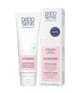 Image du produit 1 sur 6, Dado Sens Extroderm Crème visage
