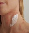 Produktbild 2 von 3, Dado Sens Extroderm Tagescreme
