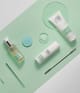 Dado Sens Sensacea Tagescreme 15 ml 4011140218435 visual3-shot_de