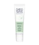 Dado Sens Sensacea Tagescreme 15 ml 4011140218435 base-shot_de