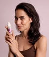 Produktbild 2 von 5, Dado Sens Menoenergy Gesichtsserum
