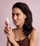 Image du produit 2 sur 5, Dado Sens Menoenergy Sérum visage