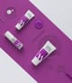 Produktbild 4 von 5, Dado Sens Menoenergy Gesichtsserum