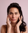 Produktbild 3 von 5, Dado Sens Menoenergy Gesichtsserum
