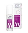 Produktbild 1 von 5, Dado Sens Menoenergy Gesichtsserum