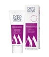Image du produit 1 sur 5, Dado Sens Menoenergy Crème de jour