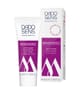 Produktbild 1 von 5, Dado Sens Menoenergy Tagescreme