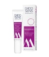 Immagine prodotto 1 di 4, Dado Sens Menoenergy Crema per il contorno occhi