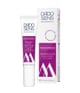 Immagine prodotto 1 di 4, Dado Sens Menoenergy Crema per il contorno occhi